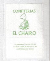 /album/fotogaleria-pozoblanco/confiterias-el-chairo-jpg/